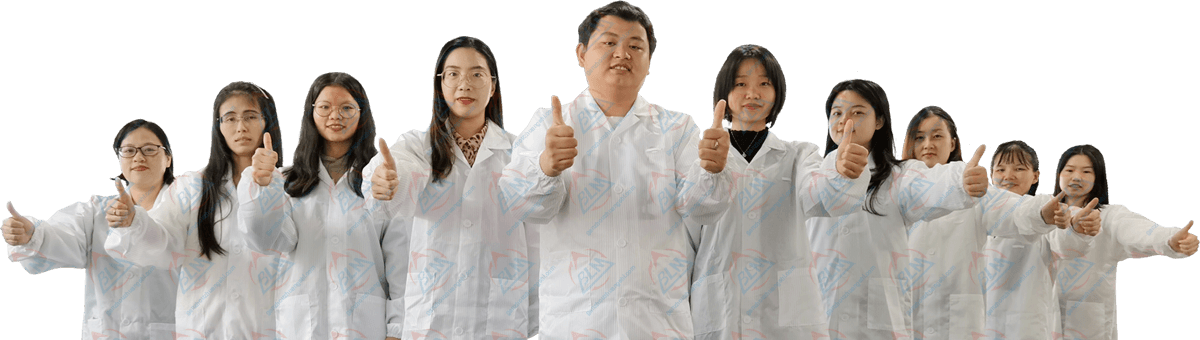 Ӌ(j)У(zhn)(w)F(tun)(du)DƬ